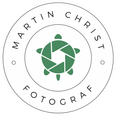 Martin Christ