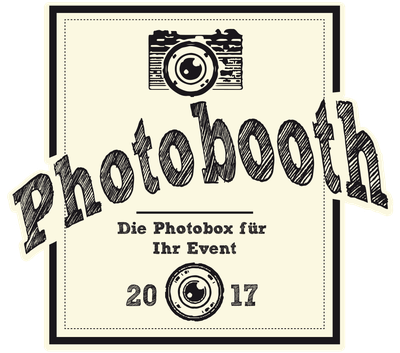 Photobooth Neuwied